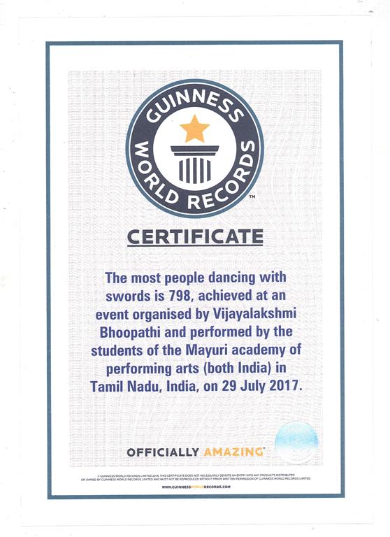 Guinness Certificate-1 (Copy).jpg