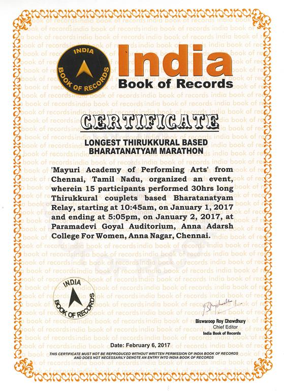 Thirukkural india Book of Records certificate (Copy).jpg